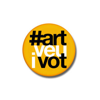 ART-VEU-VOT1