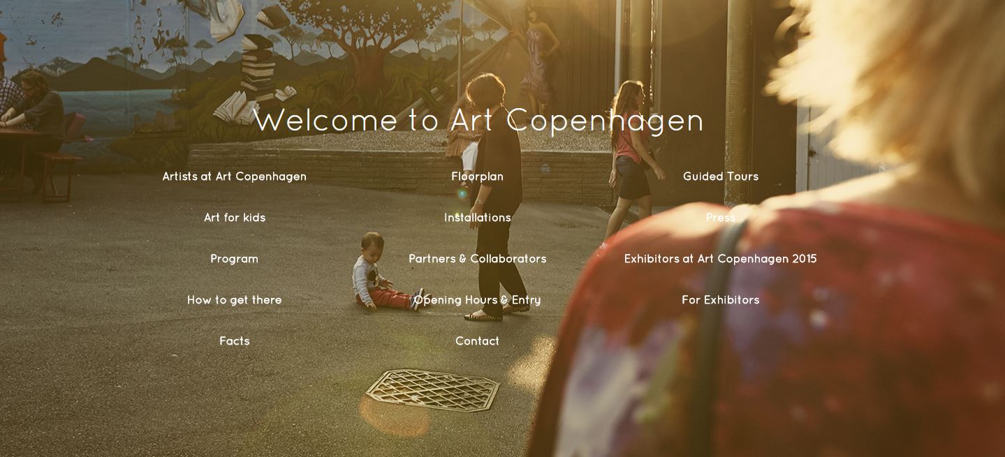 art-copenhagen1