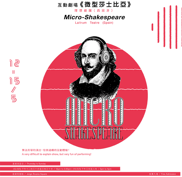 0 2 Micro Shakespeare2