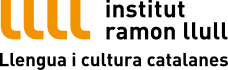 228px-Logotip_Institut_Ramon_Llull.svg